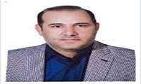 طی حکمی از طرف سرپرست معاونت توسعه دانشگاه علوم پزشکی لرستان، سرپرست معاونت آموزشی علوم پایه دانشکده پزشکی منصوب شد. 