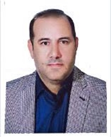 طی حکمی از طرف سرپرست معاونت توسعه دانشگاه علوم پزشکی لرستان، سرپرست معاونت آموزشی علوم پایه دانشکده پزشکی منصوب شد. 